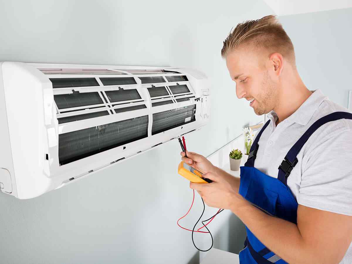 https://www.thecooltechjunction.com/wp-content/uploads/2018/10/inner_service_03.jpg