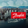 https://www.thecooltechjunction.com/wp-content/uploads/2024/09/danfoss-bg-100x100.jpg