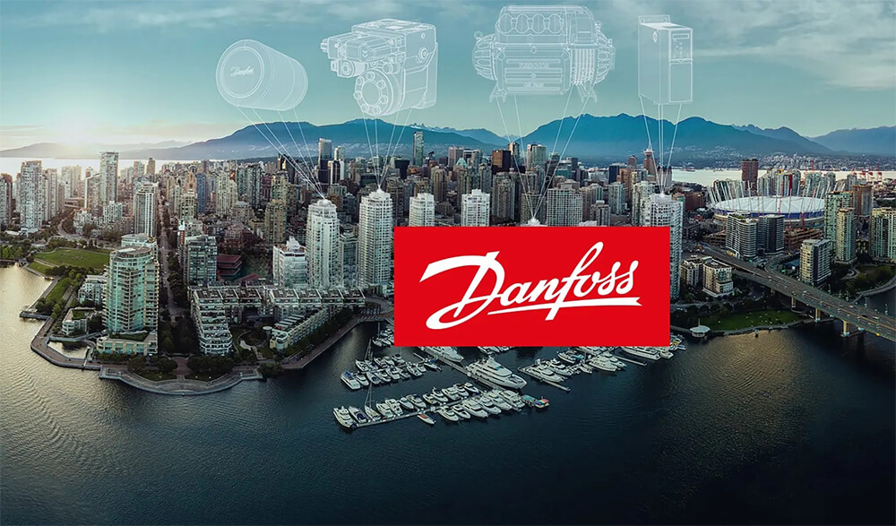 https://www.thecooltechjunction.com/wp-content/uploads/2024/09/danfoss-bg.jpg