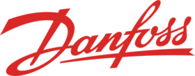 https://www.thecooltechjunction.com/wp-content/uploads/2024/09/danfoss-e1733209907439.png