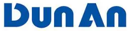 Dunan