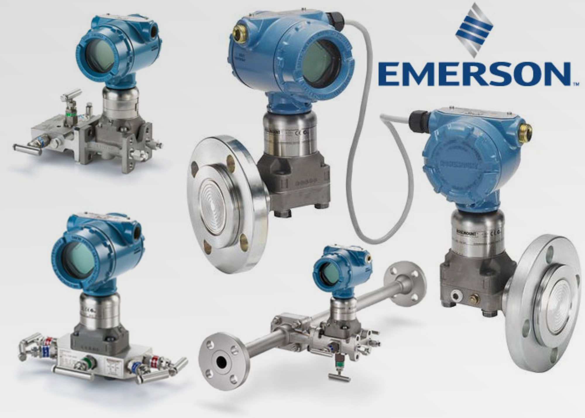 https://www.thecooltechjunction.com/wp-content/uploads/2024/09/emerson-bg.jpg