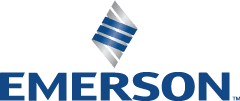 https://www.thecooltechjunction.com/wp-content/uploads/2024/09/emerson.png