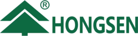 https://www.thecooltechjunction.com/wp-content/uploads/2024/09/hongsen-e1733210197746.png