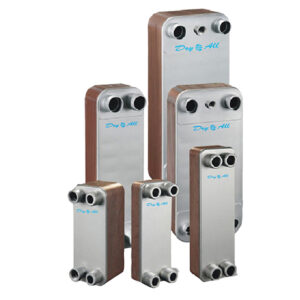 https://www.thecooltechjunction.com/wp-content/uploads/2024/12/BPHE-Family-300x300.jpg