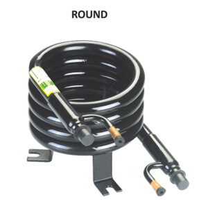 https://www.thecooltechjunction.com/wp-content/uploads/2024/12/Coaxial-Heat-Exchanger-round-300x300.jpg