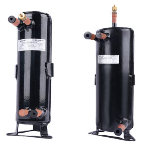 https://www.thecooltechjunction.com/wp-content/uploads/2024/12/Untitled-1.jpgCoil-in-Shell-Heat-Exchangers-Without-With-Receiver-01-300x300.jpg