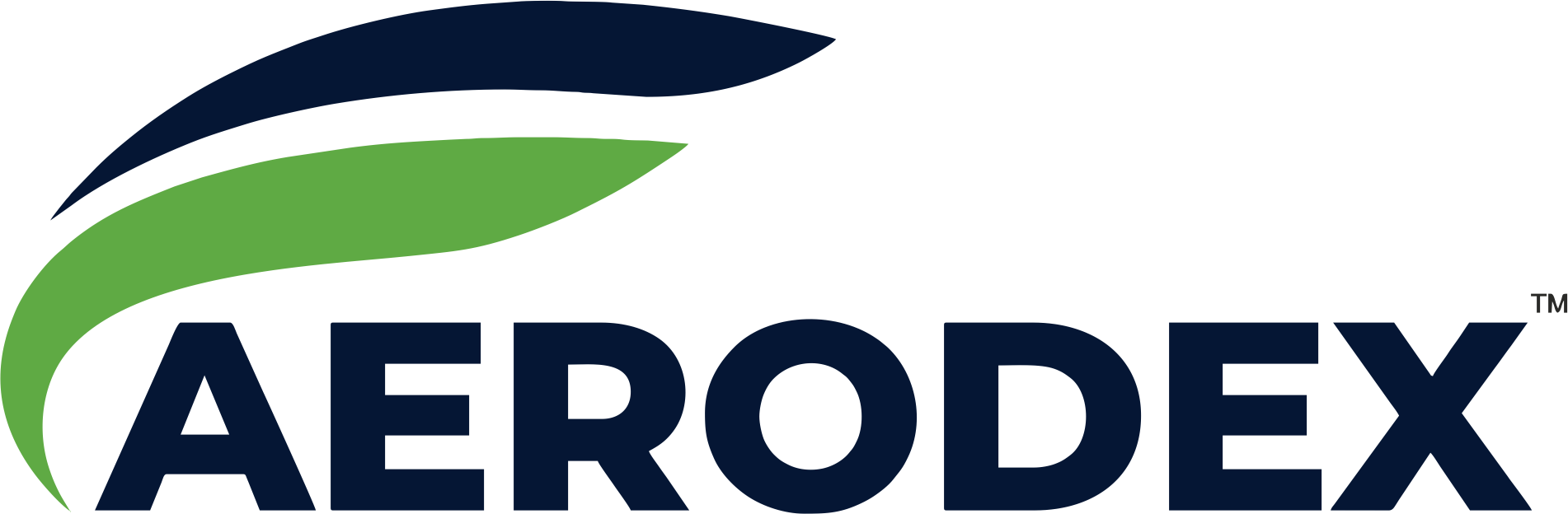 https://www.thecooltechjunction.com/wp-content/uploads/2024/12/aerodex.png