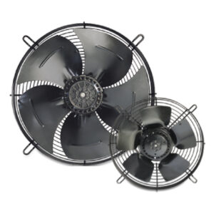 https://www.thecooltechjunction.com/wp-content/uploads/2024/12/pic-axial-fans-metal-blades-300x300.jpg