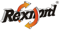 Rexnord