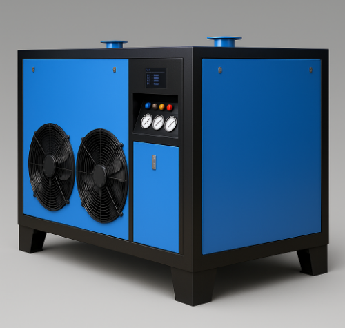 airdrier