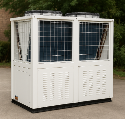 heatpump