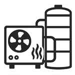 https://www.thecooltechjunction.com/wp-content/uploads/2025/05/heatpump_for-heatex-also.png