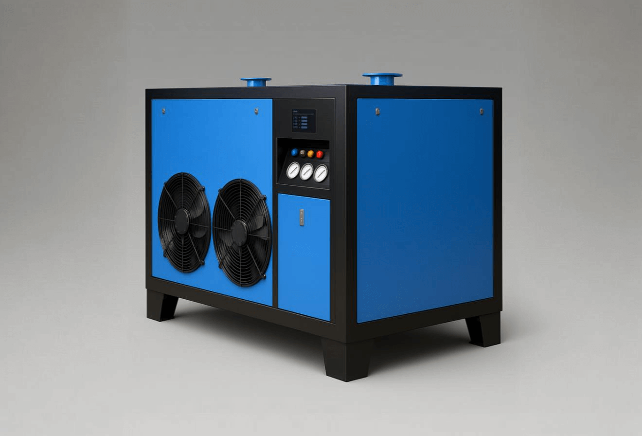 https://www.thecooltechjunction.com/wp-content/uploads/2025/06/airdrier.png