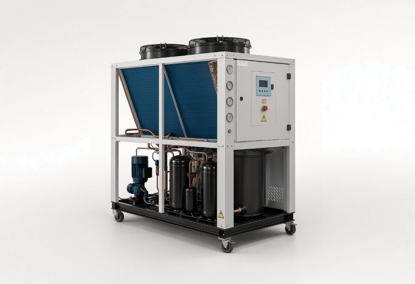 https://www.thecooltechjunction.com/wp-content/uploads/2025/06/chiller.png