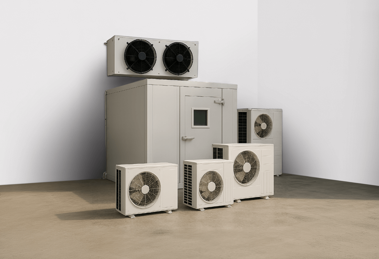 https://www.thecooltechjunction.com/wp-content/uploads/2025/06/cold-chain.png