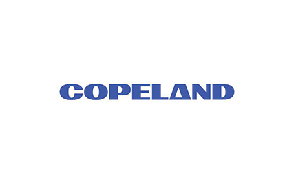 https://www.thecooltechjunction.com/wp-content/uploads/2025/06/copeland.png