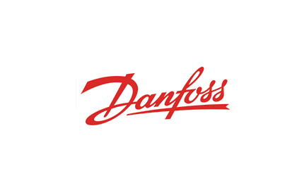 https://www.thecooltechjunction.com/wp-content/uploads/2025/06/danfoss.png