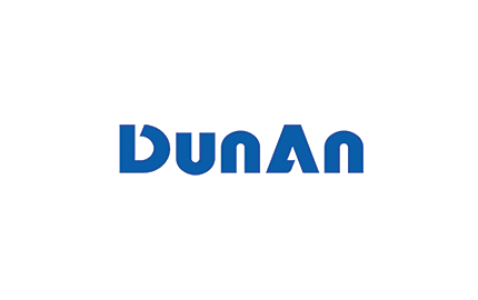 https://www.thecooltechjunction.com/wp-content/uploads/2025/06/dunan.png