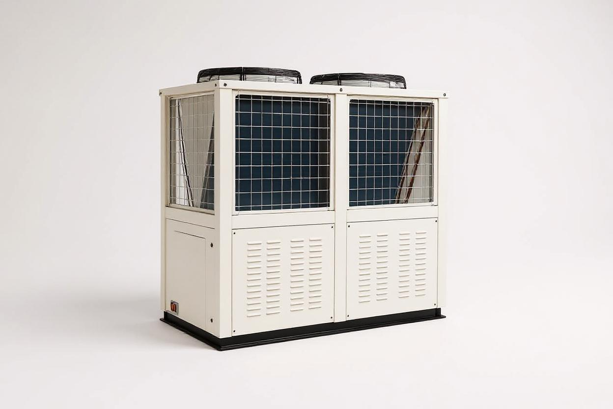 https://www.thecooltechjunction.com/wp-content/uploads/2025/06/heatpump.png