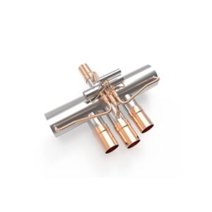 https://www.thecooltechjunction.com/wp-content/uploads/2025/07/4-way-reversing-valve1-300x300.jpg