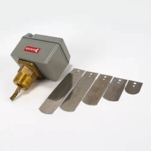 https://www.thecooltechjunction.com/wp-content/uploads/2025/07/Flow-Switch-300x300.jpg