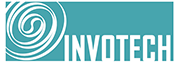 Innvotech