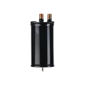 https://www.thecooltechjunction.com/wp-content/uploads/2025/07/accumulator-300x300.jpg