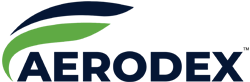 Aerodex