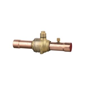 https://www.thecooltechjunction.com/wp-content/uploads/2025/07/ball-valve-300x300.jpg
