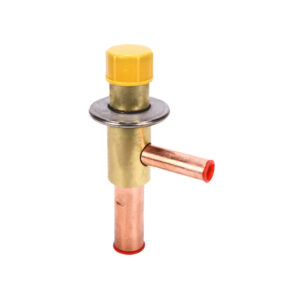 https://www.thecooltechjunction.com/wp-content/uploads/2025/07/bypass-valve-300x300.jpg