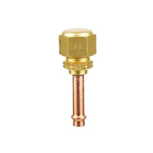 https://www.thecooltechjunction.com/wp-content/uploads/2025/07/charging-nrv-300x300.jpg