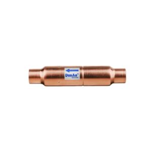 https://www.thecooltechjunction.com/wp-content/uploads/2025/07/check-valve-300x300.jpg