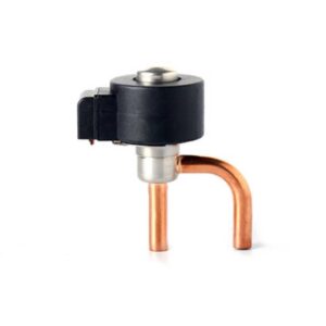 https://www.thecooltechjunction.com/wp-content/uploads/2025/07/electronic-expansion-valve-300x300.jpg