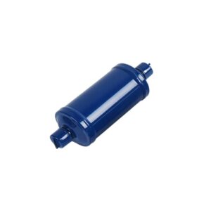 https://www.thecooltechjunction.com/wp-content/uploads/2025/07/filter-drier-300x300.jpg