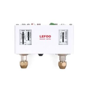 https://www.thecooltechjunction.com/wp-content/uploads/2025/07/pressure-switch-300x300.jpg