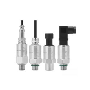 https://www.thecooltechjunction.com/wp-content/uploads/2025/07/pressure-transmitter-300x300.jpg
