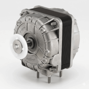 https://www.thecooltechjunction.com/wp-content/uploads/2025/07/q-motor-1-300x300.png
