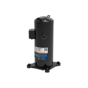 https://www.thecooltechjunction.com/wp-content/uploads/2025/07/scroll-compressor1-300x300.jpg