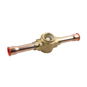 https://www.thecooltechjunction.com/wp-content/uploads/2025/07/sight-glass-300x300.jpg