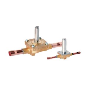 https://www.thecooltechjunction.com/wp-content/uploads/2025/07/solenoid-valve-300x300.jpg