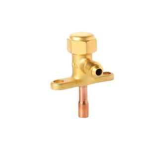 https://www.thecooltechjunction.com/wp-content/uploads/2025/07/split-valve1-300x300.jpg