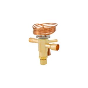 https://www.thecooltechjunction.com/wp-content/uploads/2025/07/thermal-expansion-valve1-300x300.jpg