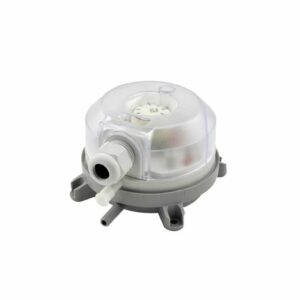 https://www.thecooltechjunction.com/wp-content/uploads/2025/11/air-differential-pressure-switch-300x300.jpg