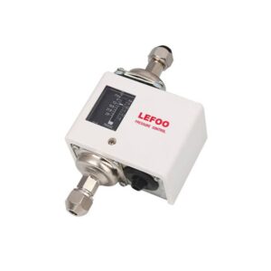 https://www.thecooltechjunction.com/wp-content/uploads/2025/11/oil-differential-pressure-switch-300x300.jpg