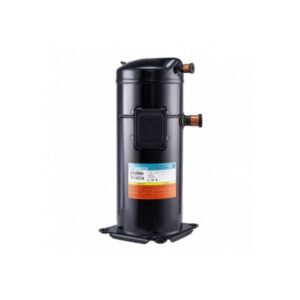 https://www.thecooltechjunction.com/wp-content/uploads/2025/11/scroll-compressor-for-ac-chiller-300x300.jpg