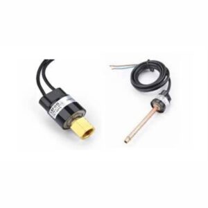 https://www.thecooltechjunction.com/wp-content/uploads/2025/11/small-fix-differential-pressure-switch-300x300.jpg
