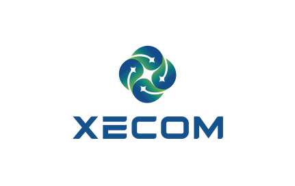 https://www.thecooltechjunction.com/wp-content/uploads/2026/03/XECOM-LOGO.png
